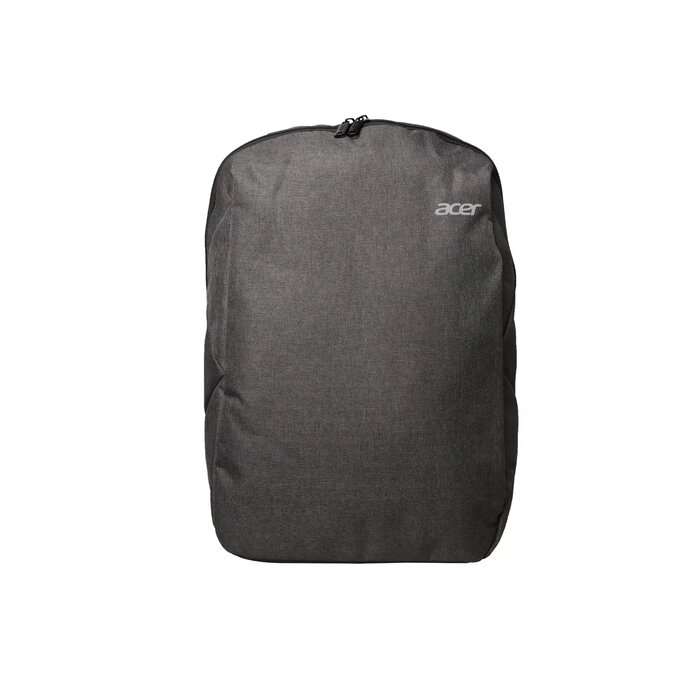 Acer GP.BAG11.034 Photo 1