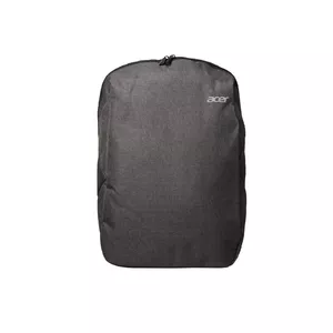Mugursoma Acer Urban Backpack 39.6 cm 2 nodalījumi monohroms
