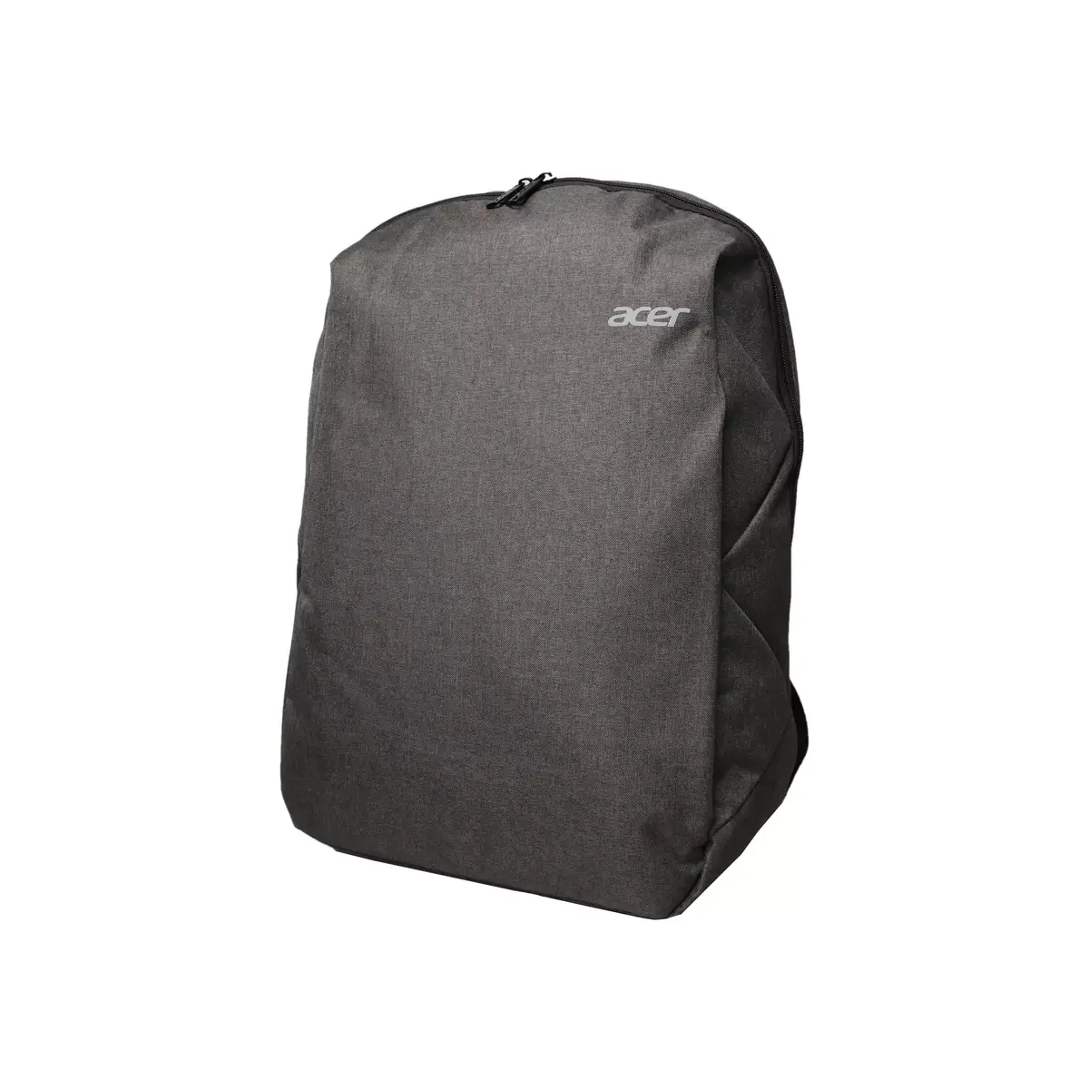 Mugursoma Acer Urban Backpack Photo 2