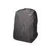 Mugursoma Acer Urban Backpack Photo 2