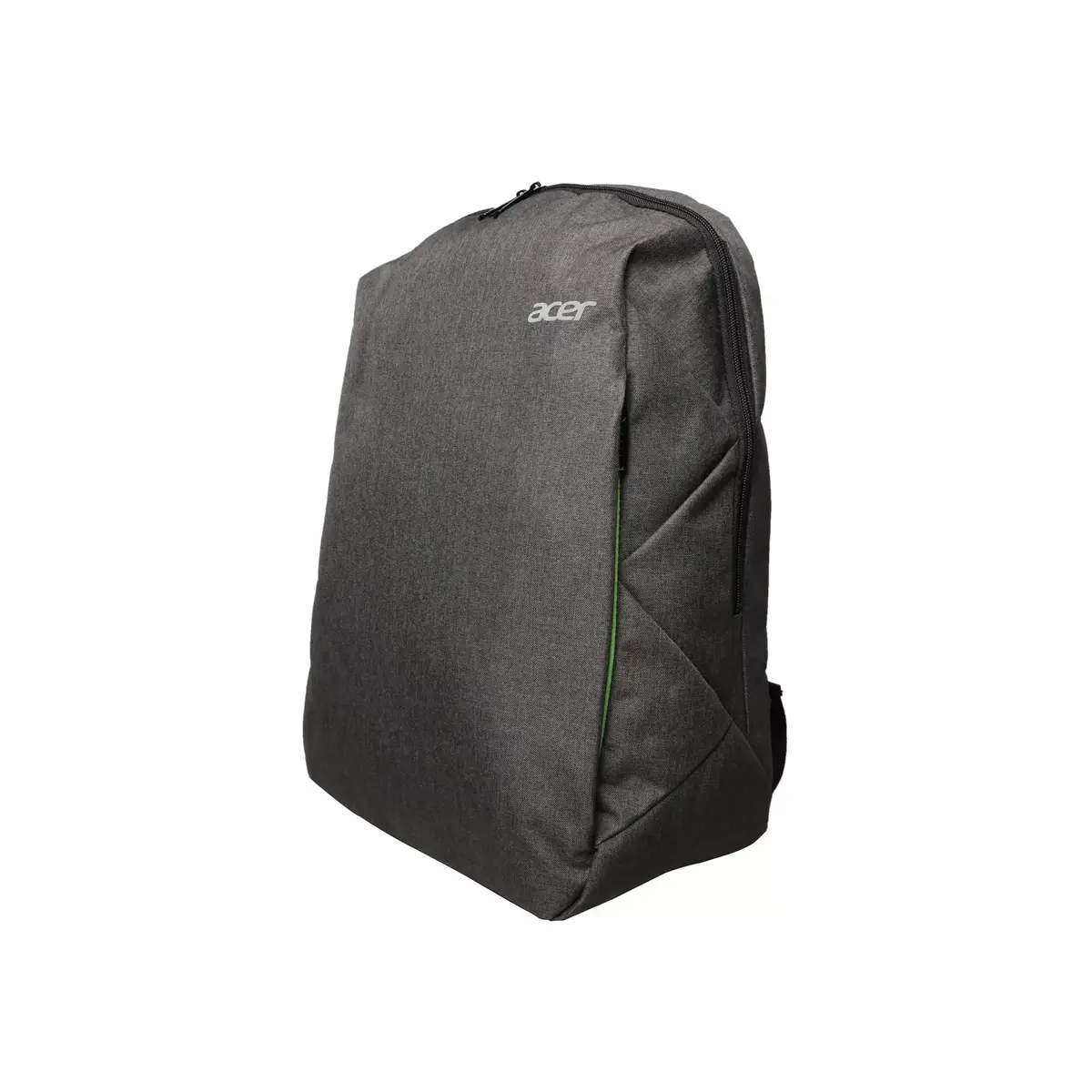 Mugursoma Acer Urban Backpack Photo 3