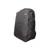 Mugursoma Acer Urban Backpack Photo 3
