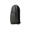 Mugursoma Acer Urban Backpack Photo 4