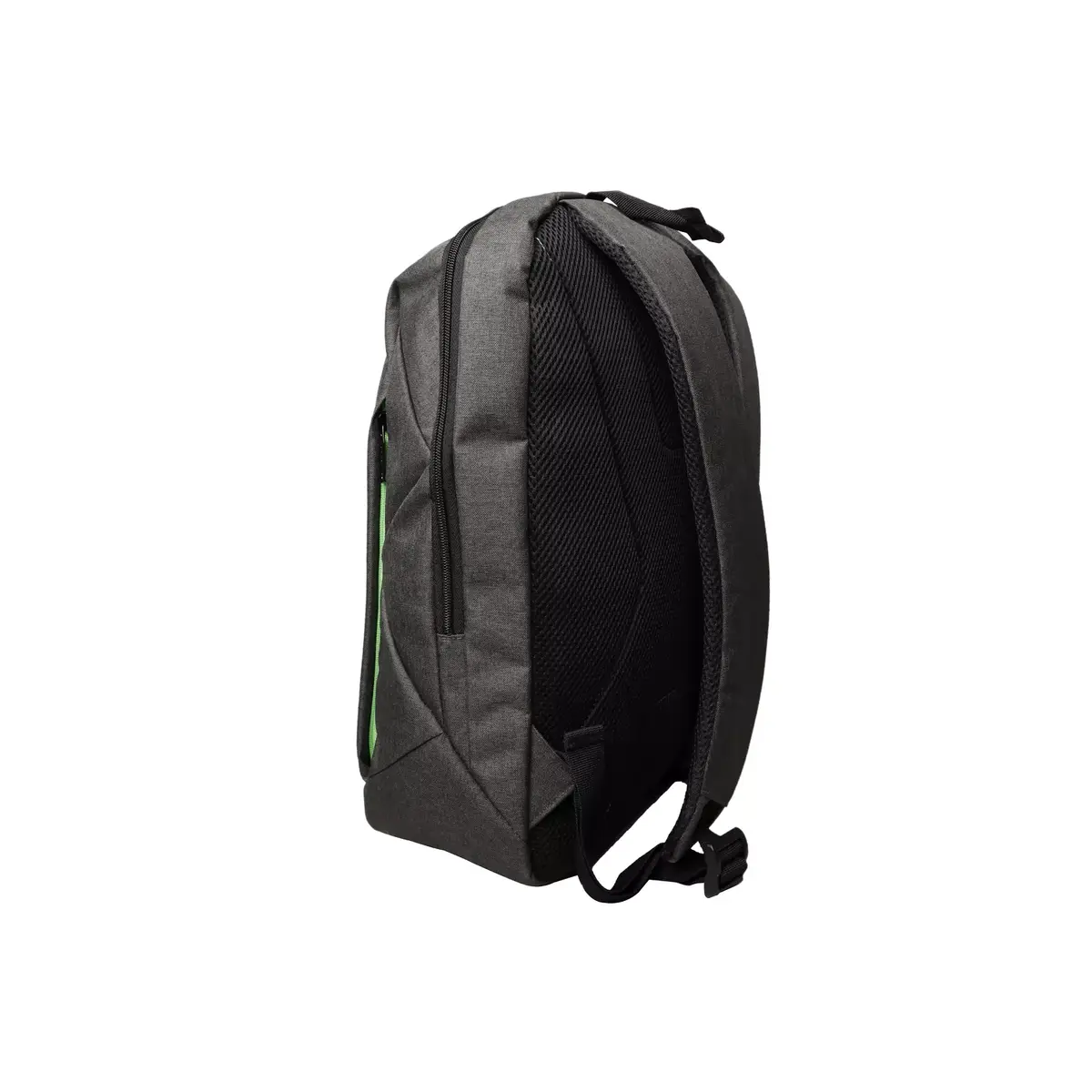 Mugursoma Acer Urban Backpack Photo 5