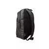 Mugursoma Acer Urban Backpack Photo 5