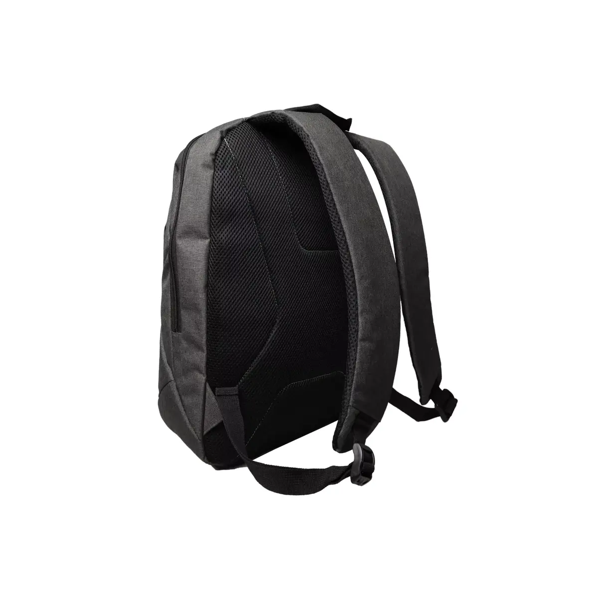 Mugursoma Acer Urban Backpack Photo 6