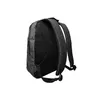 Mugursoma Acer Urban Backpack Photo 6