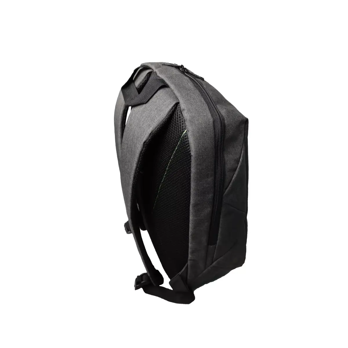 Mugursoma Acer Urban Backpack Photo 7
