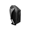 Mugursoma Acer Urban Backpack Photo 7