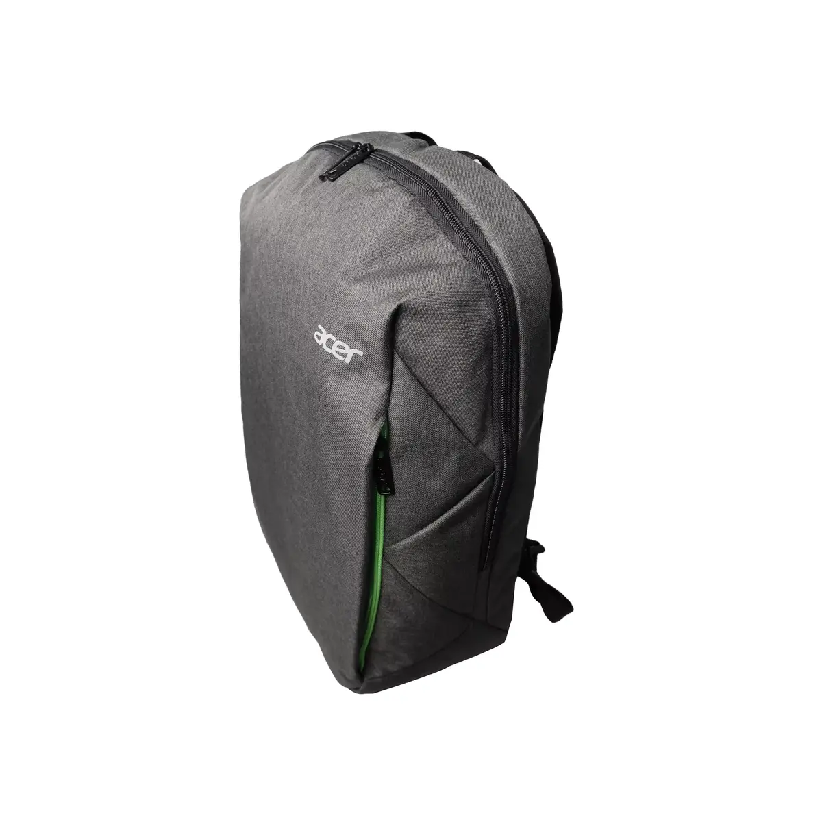 Mugursoma Acer Urban Backpack Photo 8