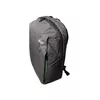 Mugursoma Acer Urban Backpack Photo 8