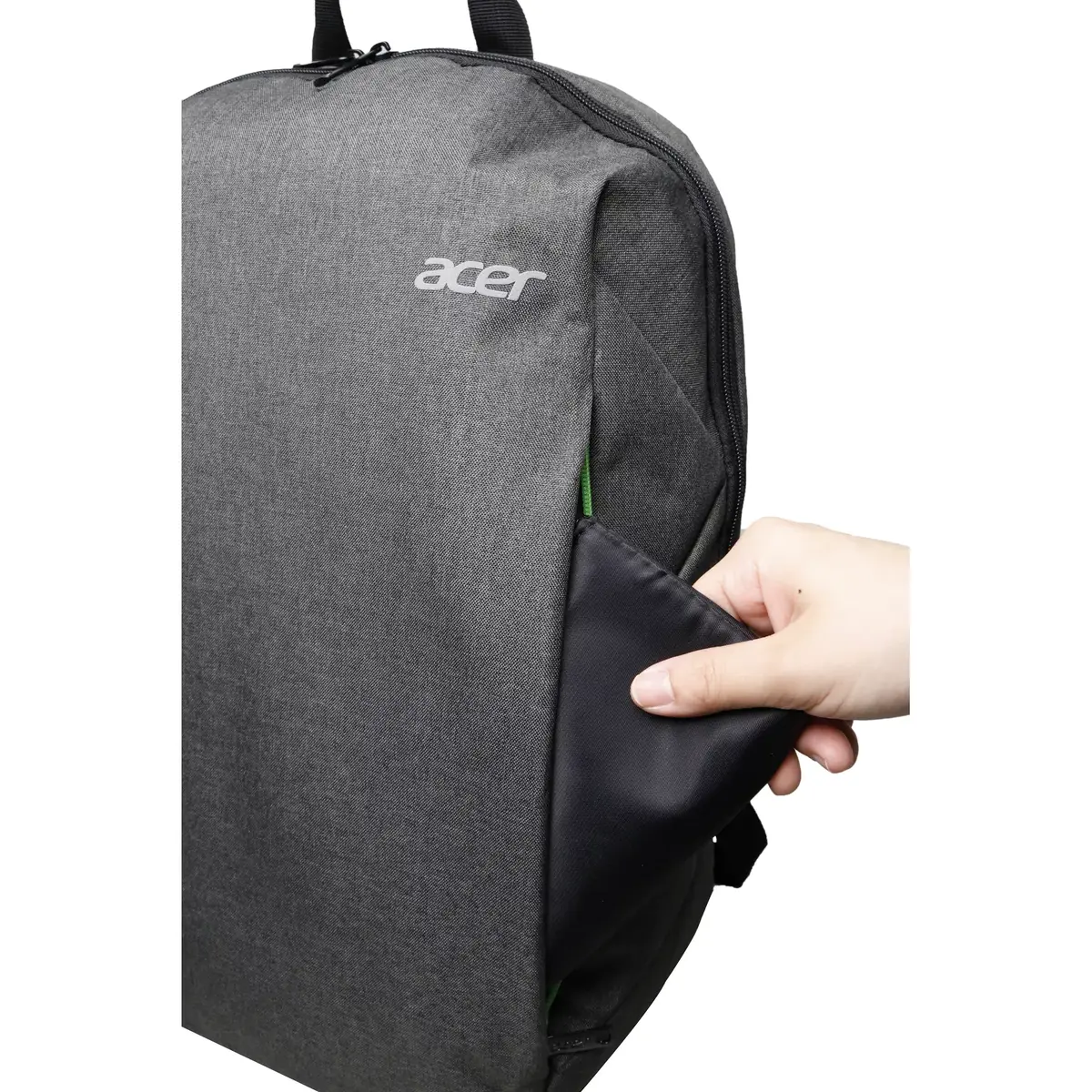 Mugursoma Acer Urban Backpack Photo 9