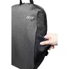 Mugursoma Acer Urban Backpack Photo 9