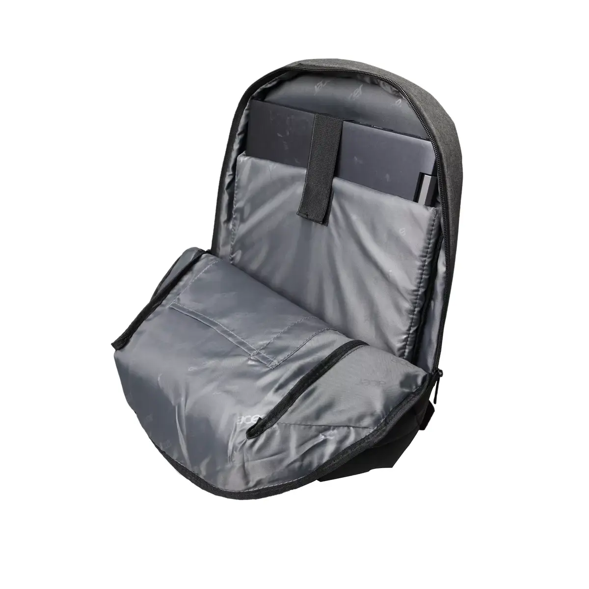 Mugursoma Acer Urban Backpack Photo 10