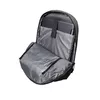 Mugursoma Acer Urban Backpack Photo 10