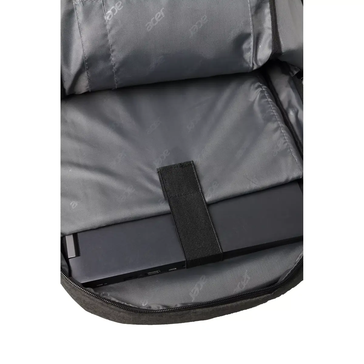 Mugursoma Acer Urban Backpack Photo 11