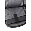 Mugursoma Acer Urban Backpack Photo 11