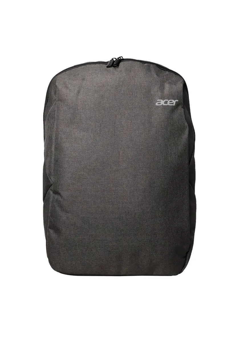 Acer Urban Backpack for 15.6" Laptops Photo 2