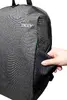 Acer Urban Backpack for 15.6" Laptops Photo 3