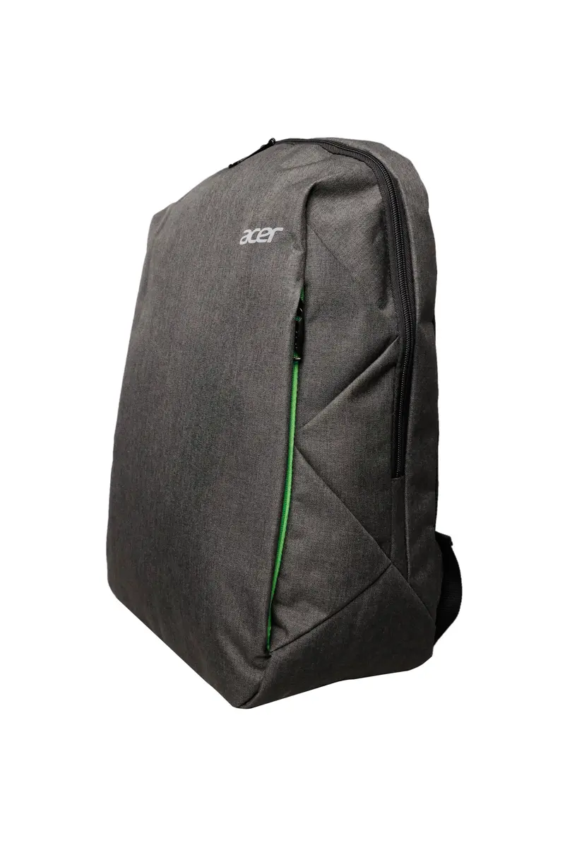 Acer Urban Backpack for 15.6" Laptops Photo 4
