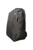 Acer Urban Backpack for 15.6" Laptops Photo 4