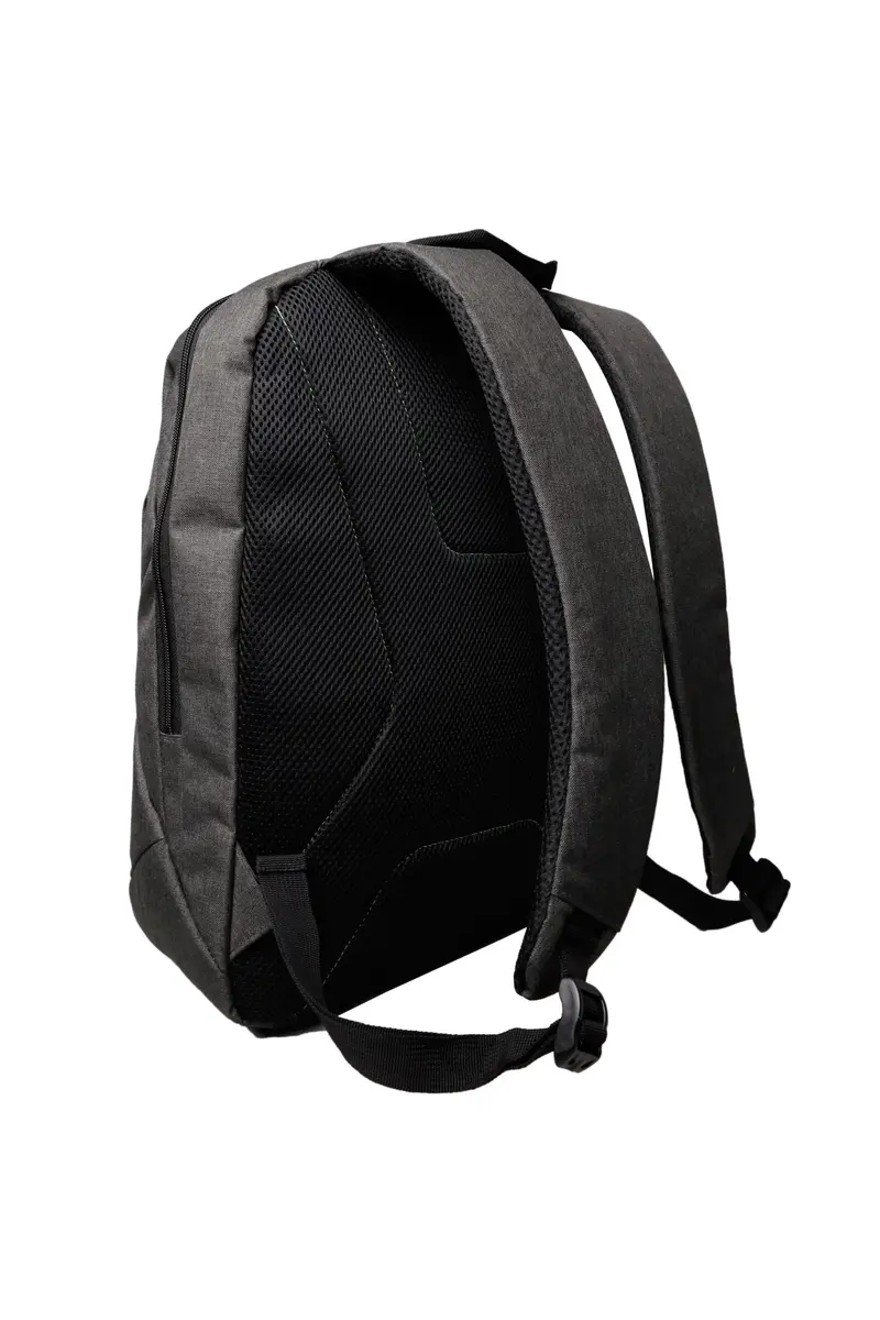 Acer Urban Backpack for 15.6" Laptops Photo 5