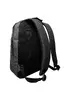 Acer Urban Backpack for 15.6" Laptops Photo 5