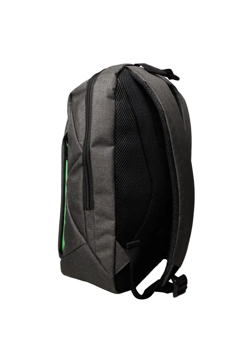 Acer Urban Backpack for 15.6" Laptops Photo 6