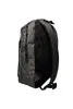 Acer Urban Backpack for 15.6" Laptops Photo 6