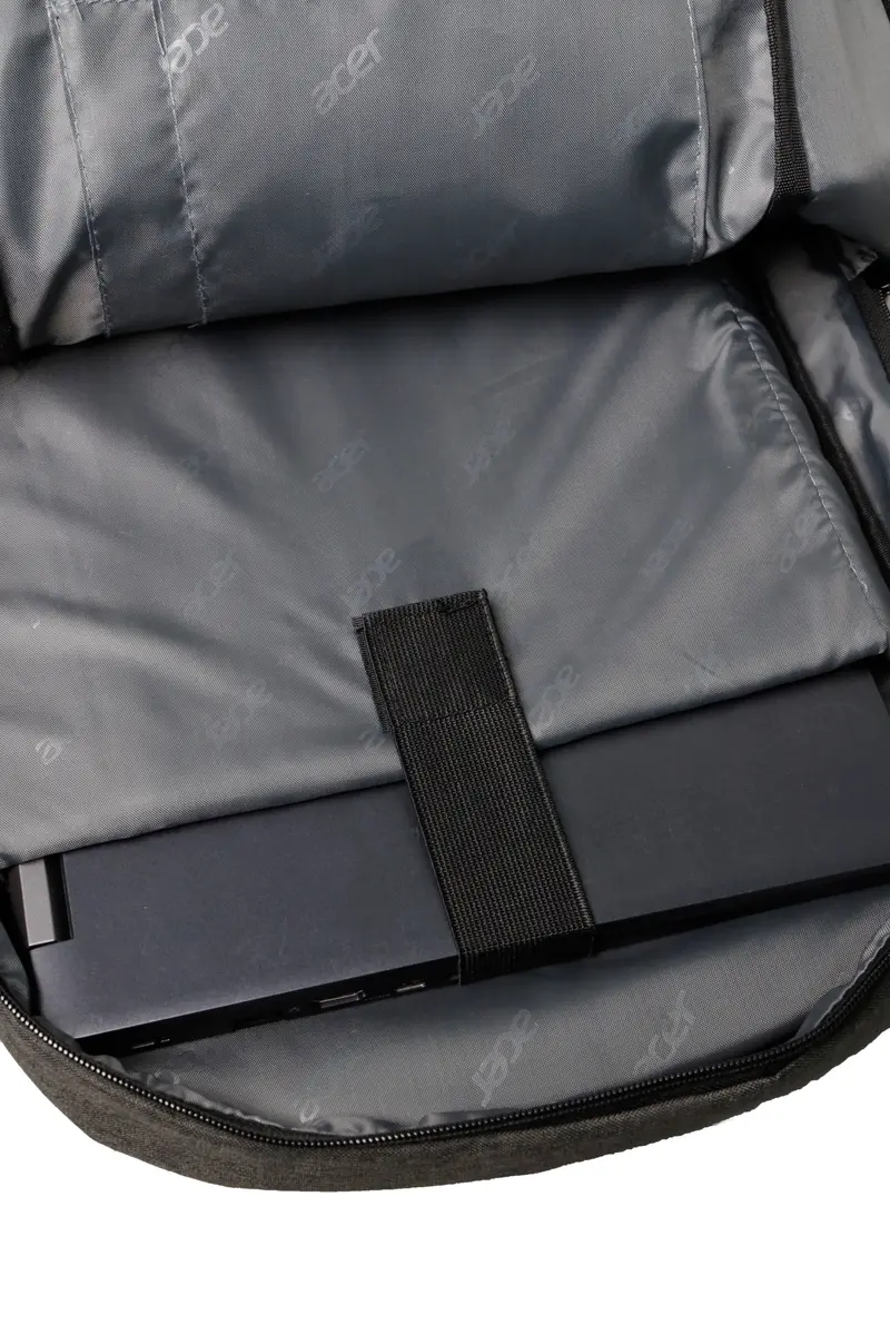 Acer Urban Backpack for 15.6" Laptops Photo 7