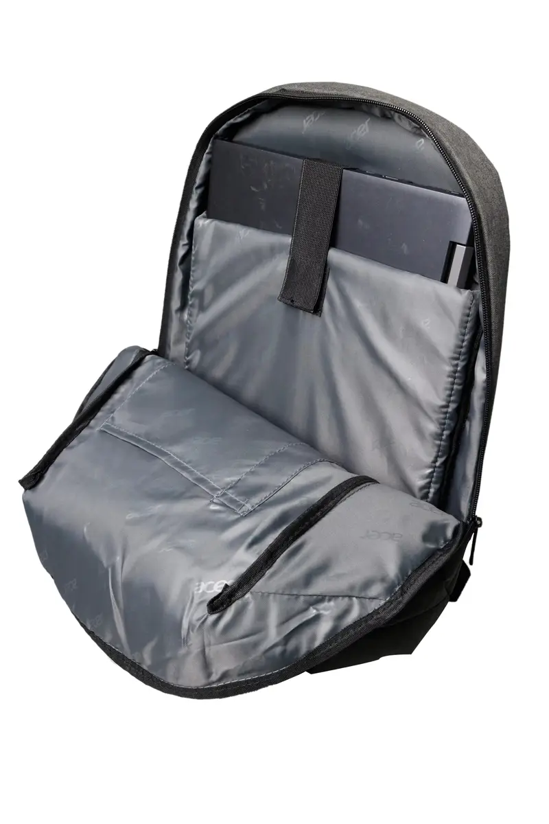 Acer Urban Backpack for 15.6" Laptops Photo 8