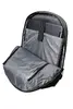 Acer Urban Backpack for 15.6" Laptops Photo 8