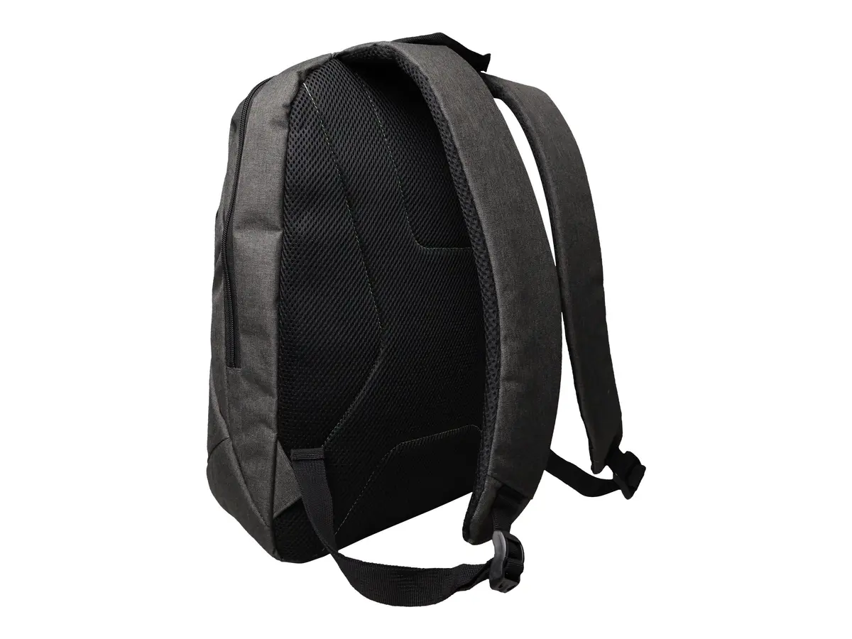Acer Urban mugursoma 15.6" klēpjdatoriem Photo 9