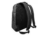Acer Urban mugursoma 15.6" klēpjdatoriem Photo 9