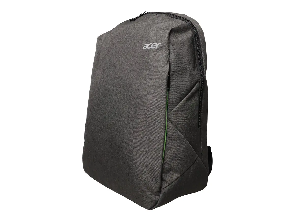 Acer Urban mugursoma 15.6" klēpjdatoriem Photo 10