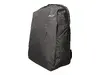 Acer Urban mugursoma 15.6" klēpjdatoriem Photo 10