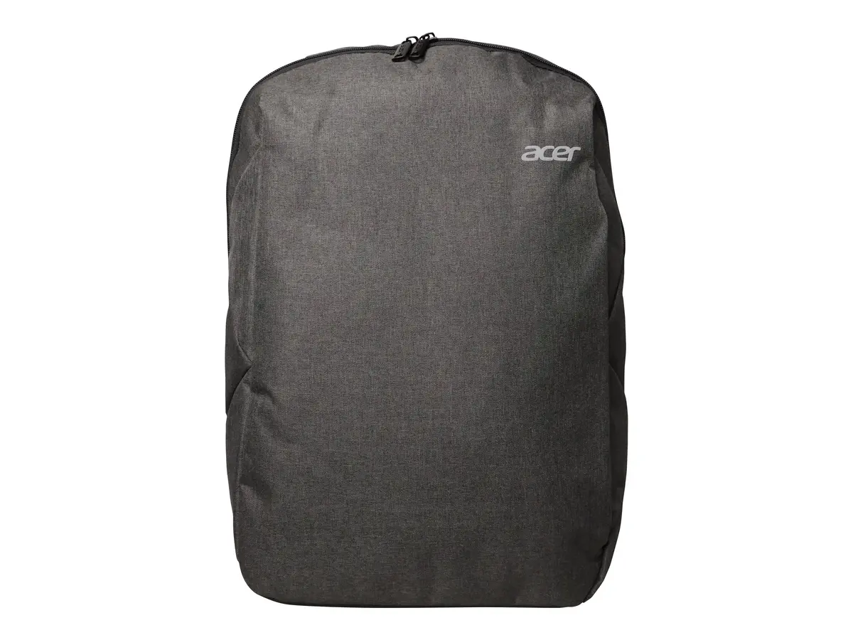 Acer Urban mugursoma 15.6" klēpjdatoriem Photo 11