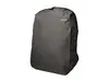 Acer Urban mugursoma 15.6" klēpjdatoriem Photo 12