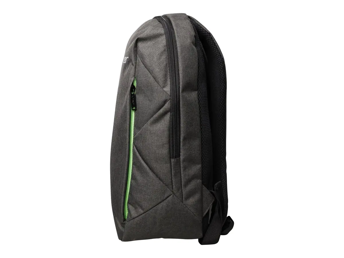 Acer Urban mugursoma 15.6" klēpjdatoriem Photo 14