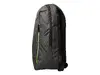 Acer Urban mugursoma 15.6" klēpjdatoriem Photo 14