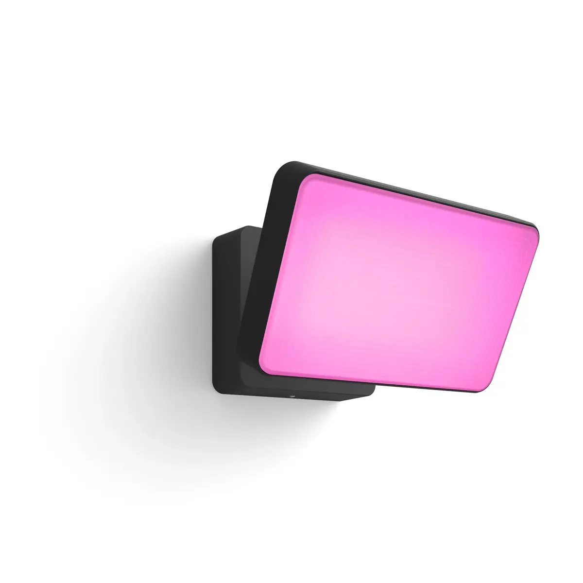 Philips Hue White and colour ambience