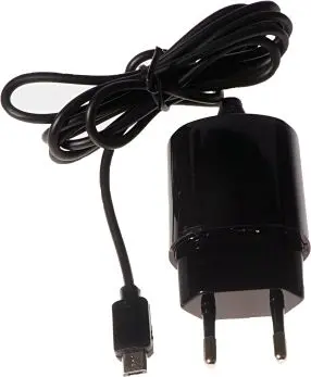LIBOX LB0089 Indoor AC Universal Charger Photo 2
