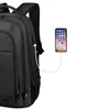 Backpack Sponge Business 14.1–15.6 inch Photo 2