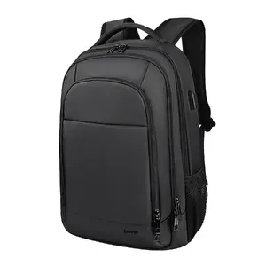 Backpack Sponge Business 14.1–15.6 inch black