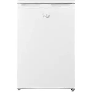 Beko RSO45WEUN fridge Freestanding 45 L F White