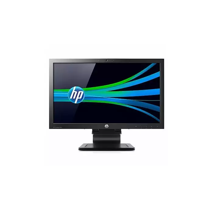 HP L2311c Photo 1