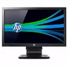 HP L2311c Photo 1