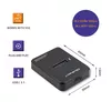 QOLTEC 50313 корпус для SSD M.2 USB Type-C Photo 3