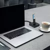 QOLTEC 50313 корпус для SSD M.2 USB Type-C Photo 5