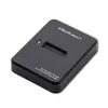 QOLTEC 50313 корпус для SSD M.2 USB Type-C Photo 7